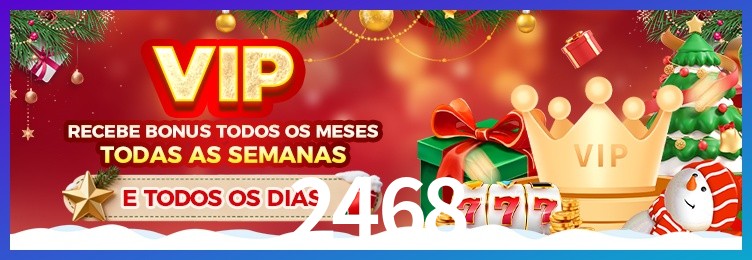 iPhone 2468