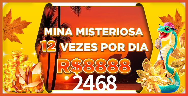 Instalar 2468 Mac