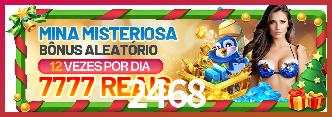 Download 2468 Windows