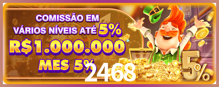 jogos_CrashGames