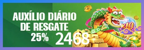 Aviator - Crash game popular na 2468