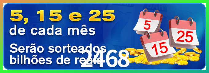 Starlight Princess - Slot game com multiplicadores na 2468