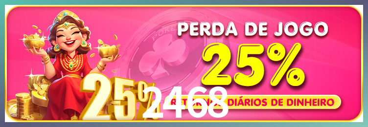 Tornar VIP 2468